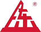 开云手机入口官网-开云(中国)