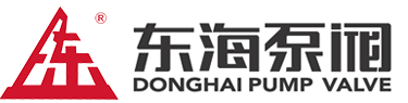 开云手机入口官网-开云(中国)